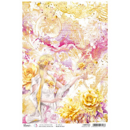 copy of 